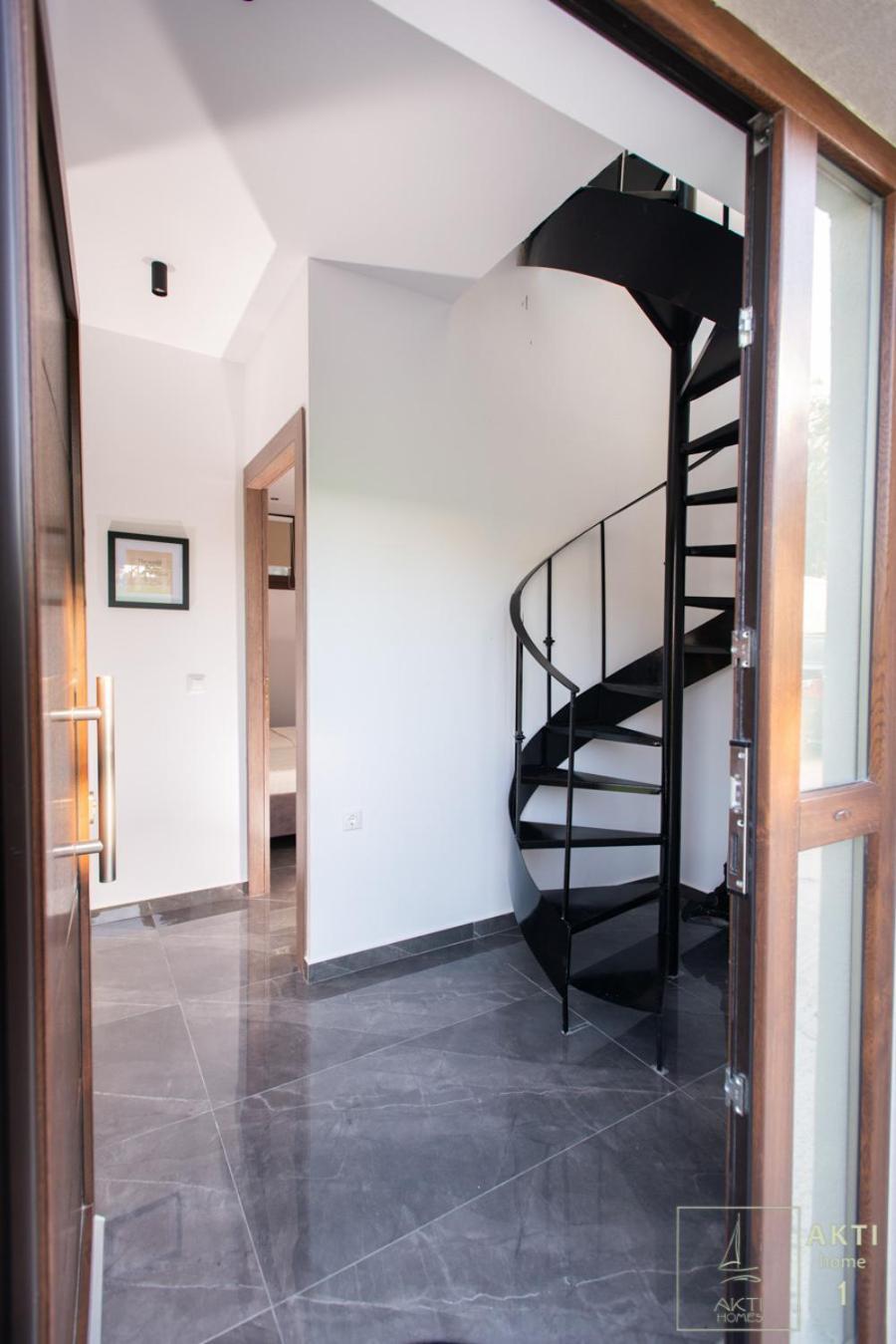Akti Homes Matala Номер фото